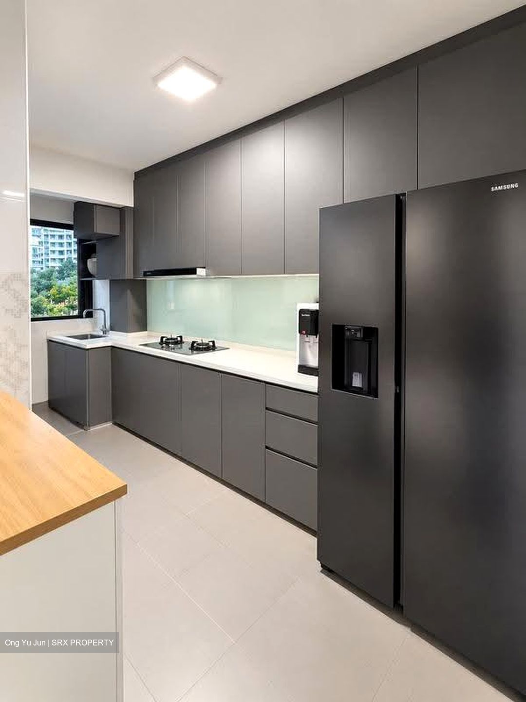 Blk 817A Keat Hong Mirage (Choa Chu Kang), HDB 4 Rooms #613574521